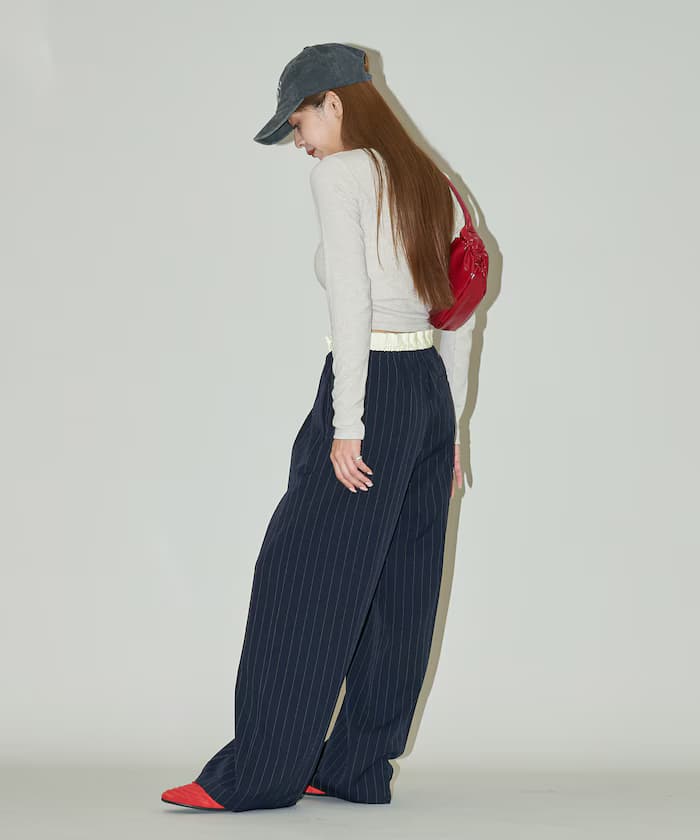 item6876ff1f08bbe.jpg