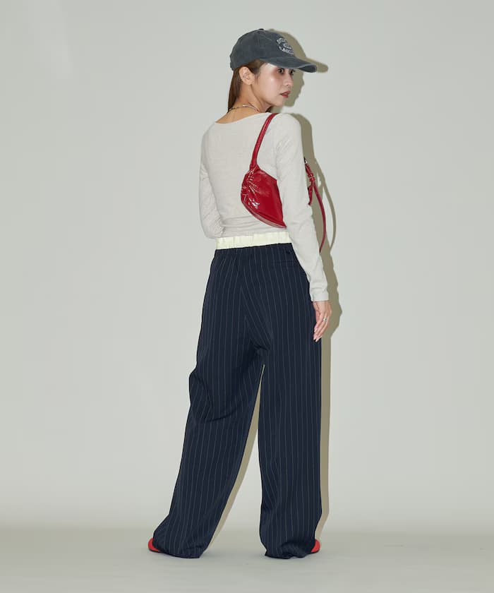 item6876ff1f561fa.jpg