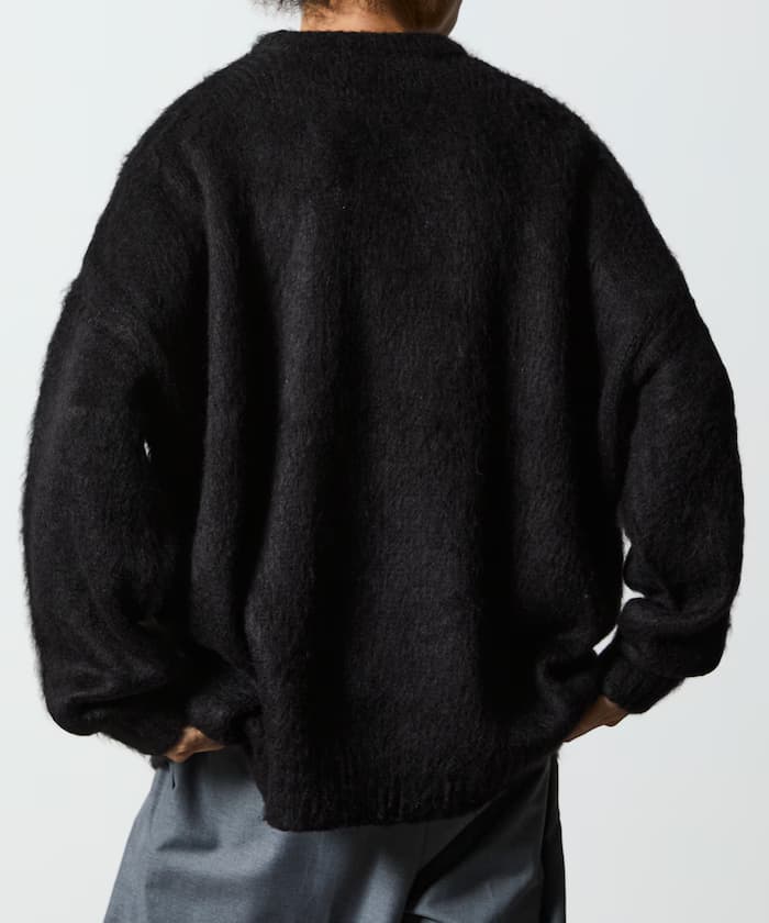 item687f3e01892be.jpg