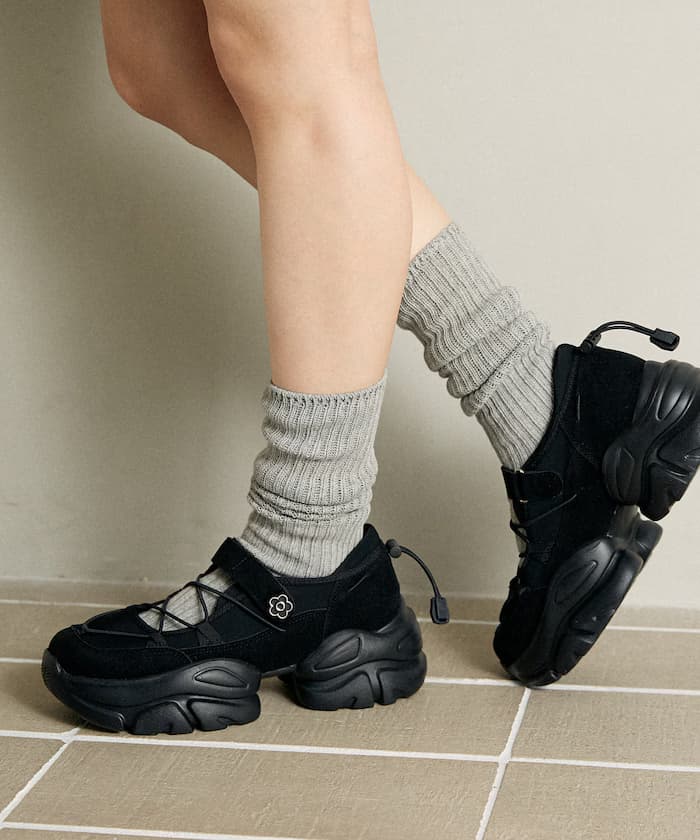 item687f718828b45.jpg