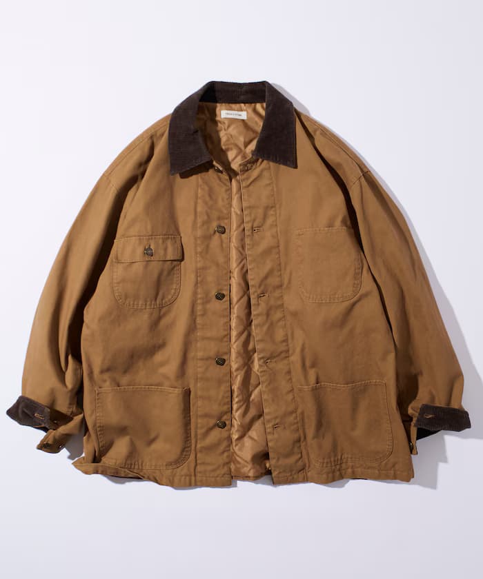 item687f826fad3b6.jpg