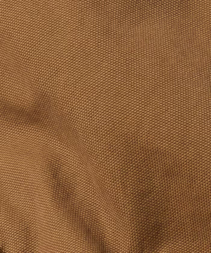 item687f82700702e.jpg