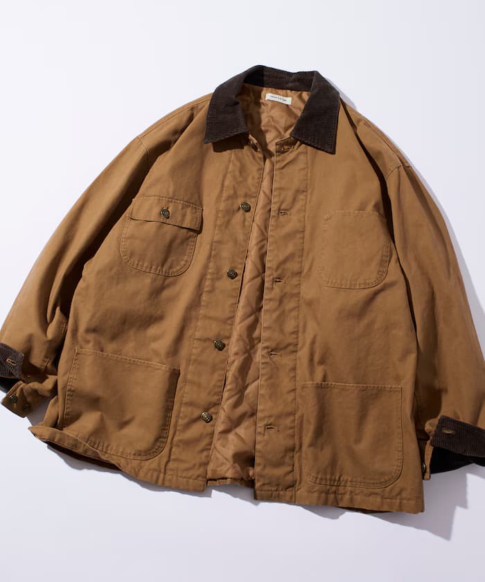 item687f82704a233.jpg