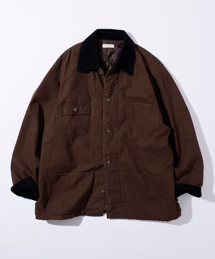 item687f827090a16.jpg