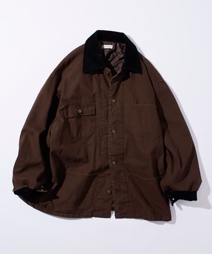 item687f8270dd965.jpg