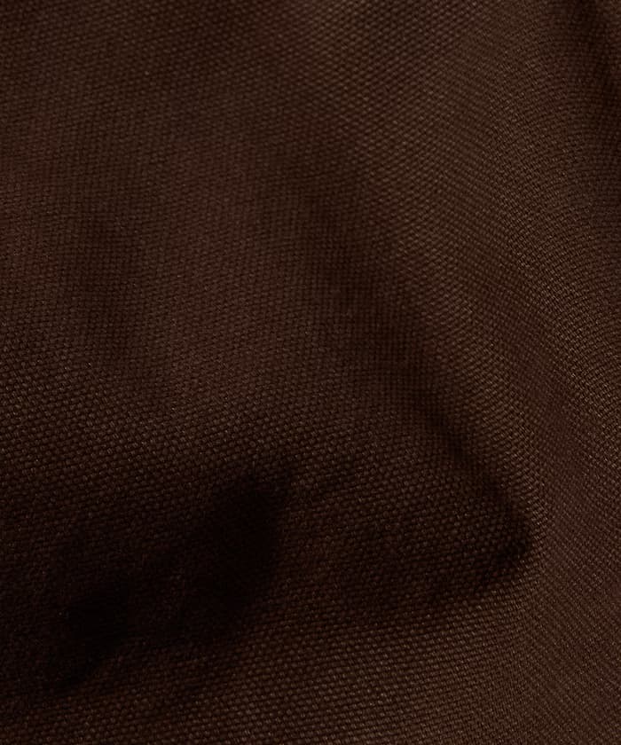 item687f82713dadb.jpg