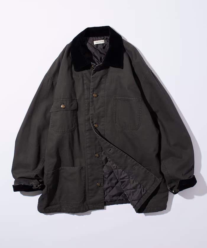 item687f8271878d0.jpg