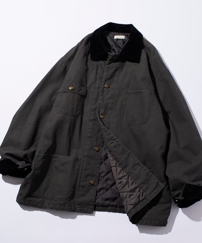 item687f8271d4802.jpg