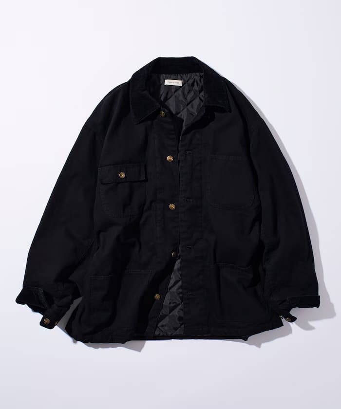 item687f82728d790.jpg
