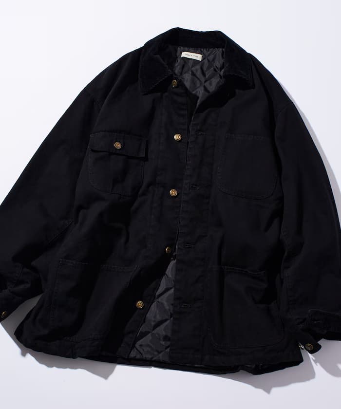 item687f8272d667b.jpg