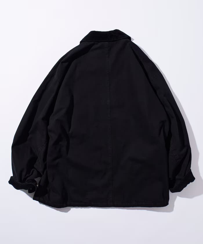 item687f829c6fec5.jpg