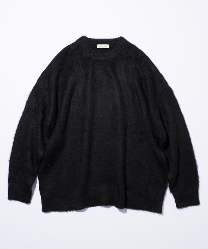 item6881cf581800a.jpg