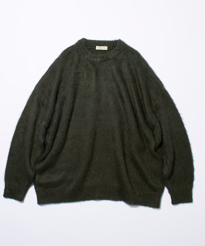 item6881cf62b87b4.jpg