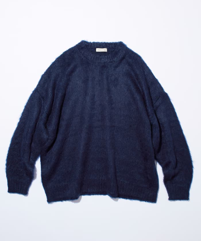 item6881cf70c765d.jpg