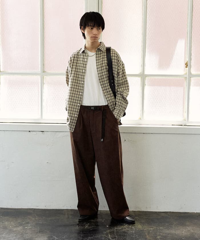 item68822723a9364.jpg
