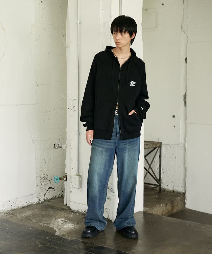 item6882293f58726.jpg