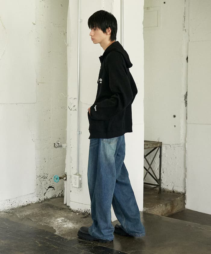 item68822944d3be9.jpg