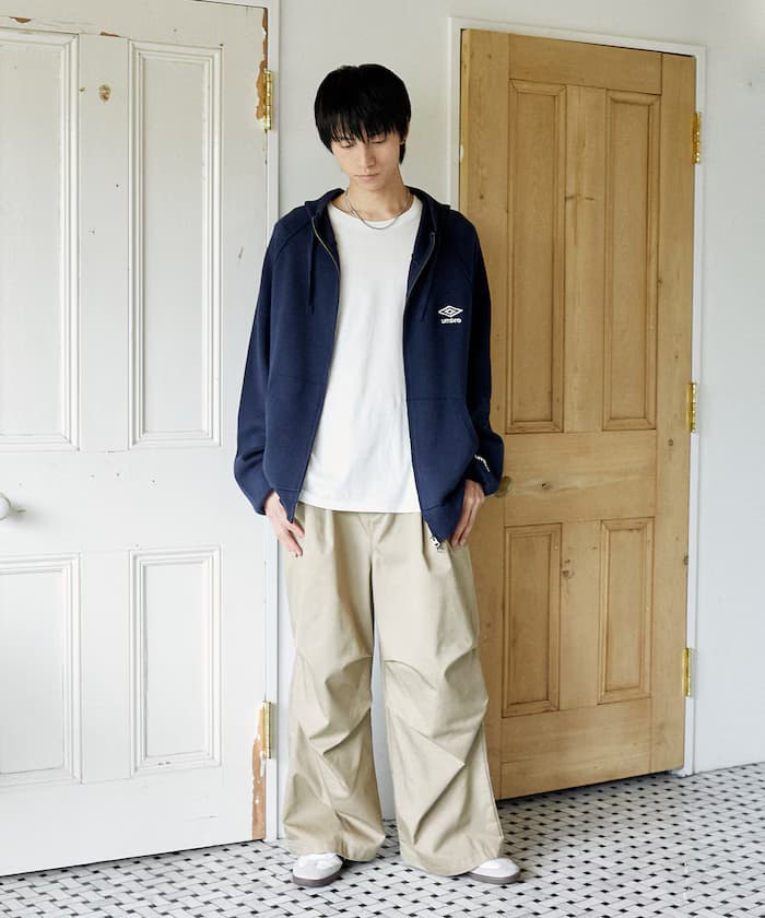 item688230bd417c0.jpg