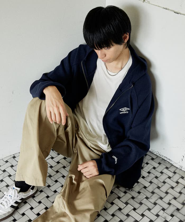 item688230be2065b.jpg