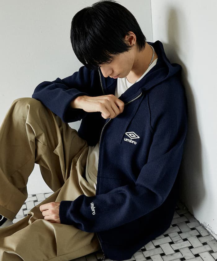 item688230be68362.jpg