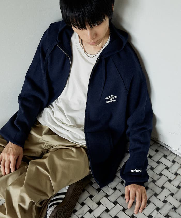 item688230bf56860.jpg