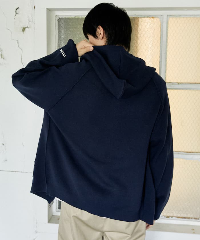 item688230bfa218c.jpg
