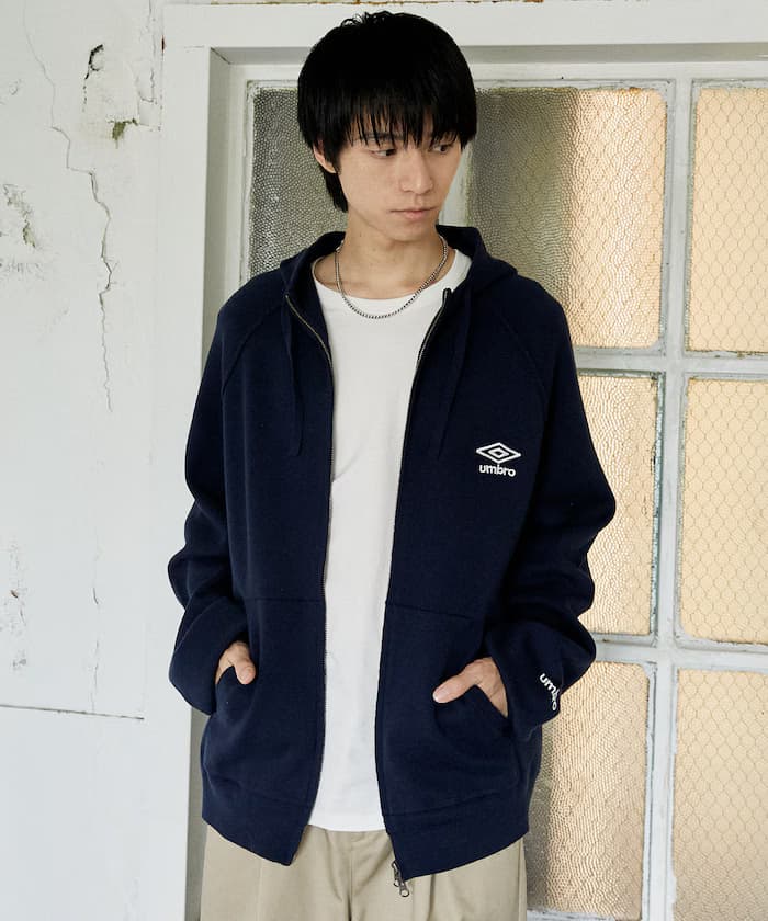 item688230c013542.jpg