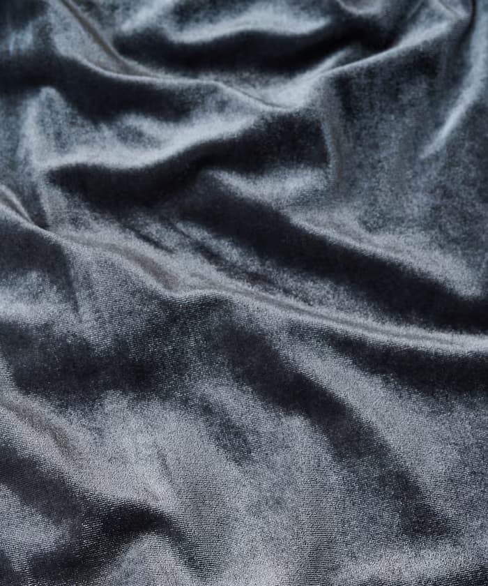 item6882e93131c58.jpg