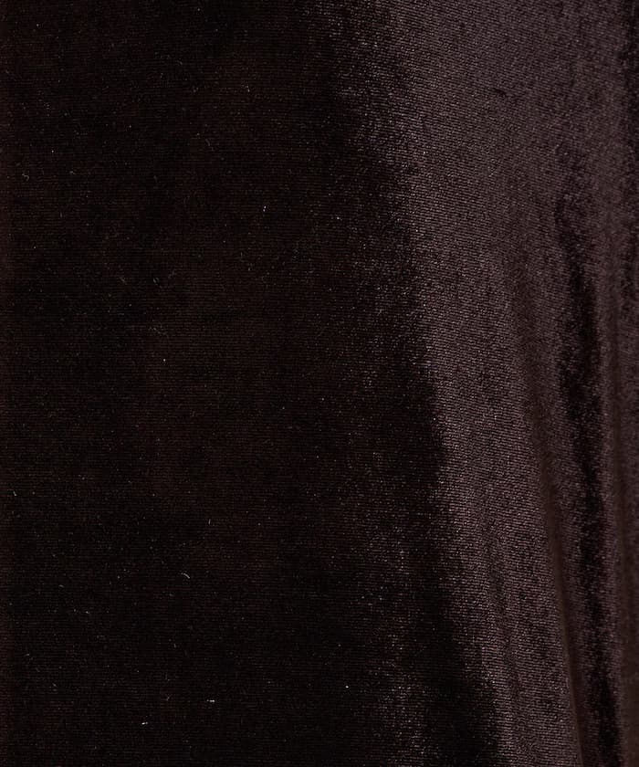 item6882e93d630ab.jpg
