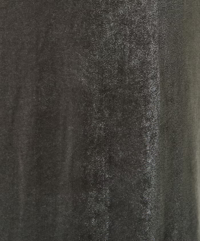 item6882e943eaf3e.jpg