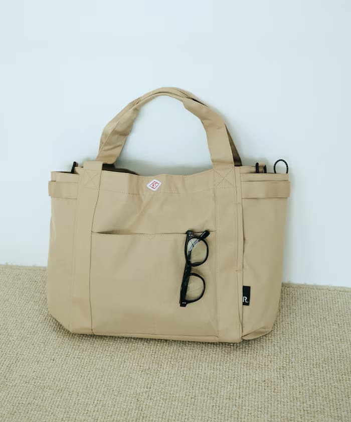 item6882fafc74cbf.jpg