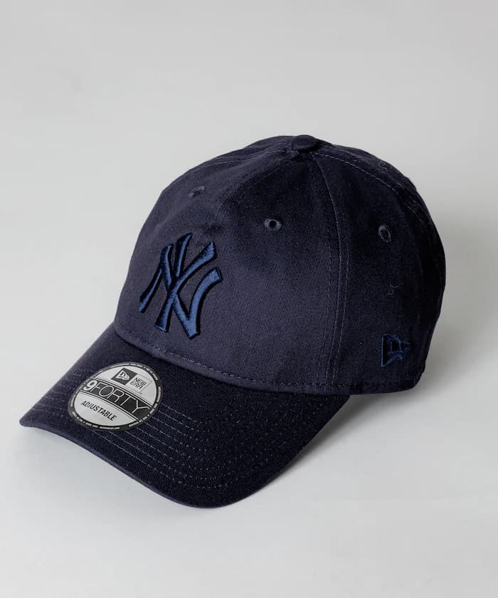 item6883572e1b828.jpg