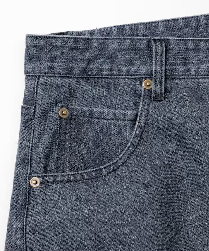 item6889dfab15a78.jpg