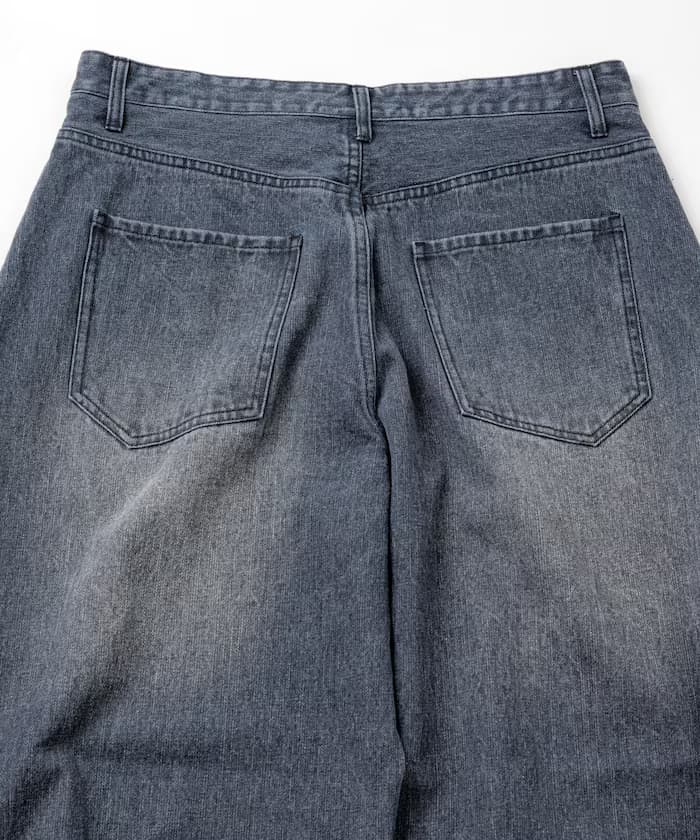 item6889dfad20d48.jpg