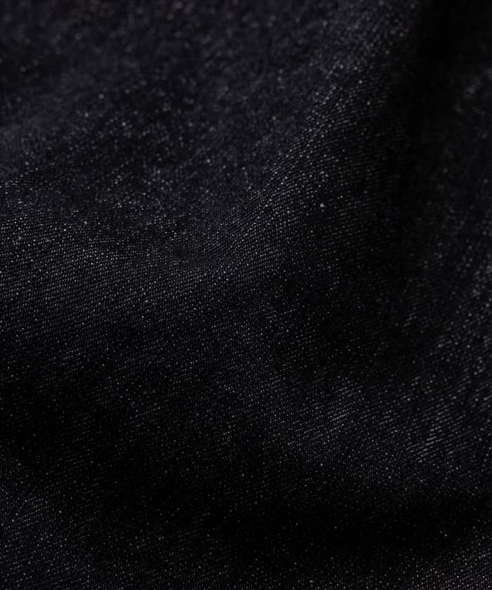 item6889dfaf00351.jpg