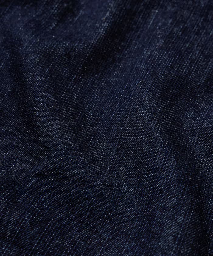 item6889dfb051f42.jpg