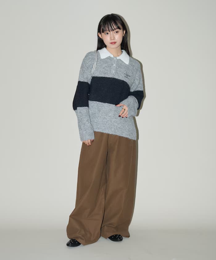 item688add0252b87.jpg