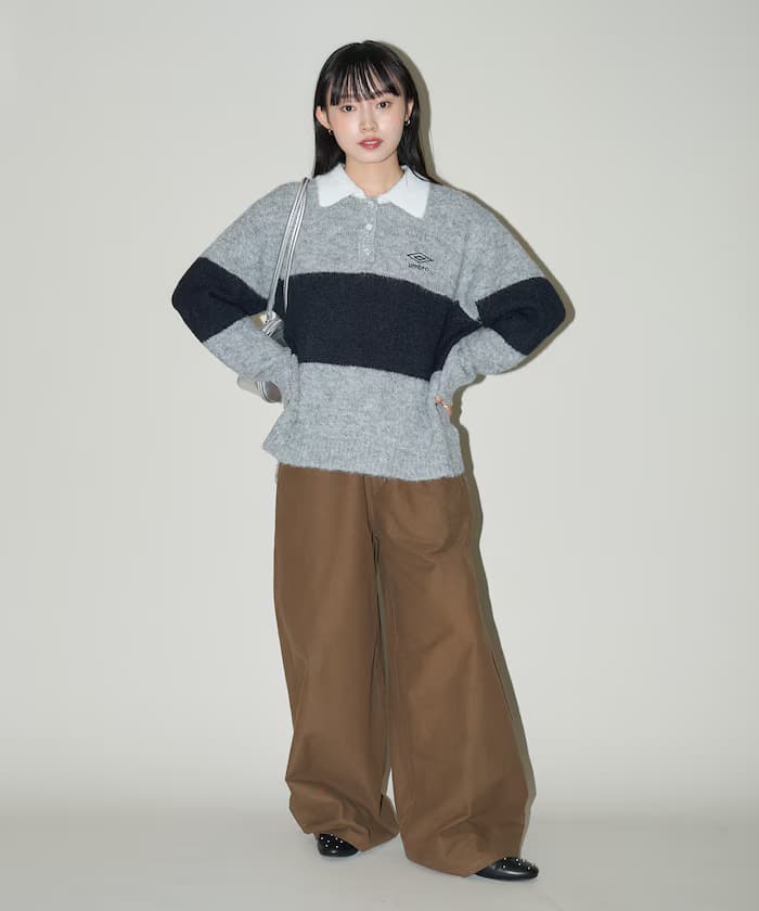 item688add029738a.jpg