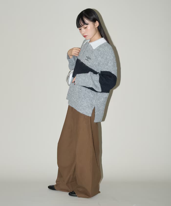 item688add02d3045.jpg