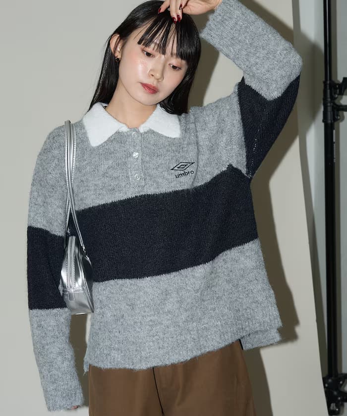item688add03d9c73.jpg