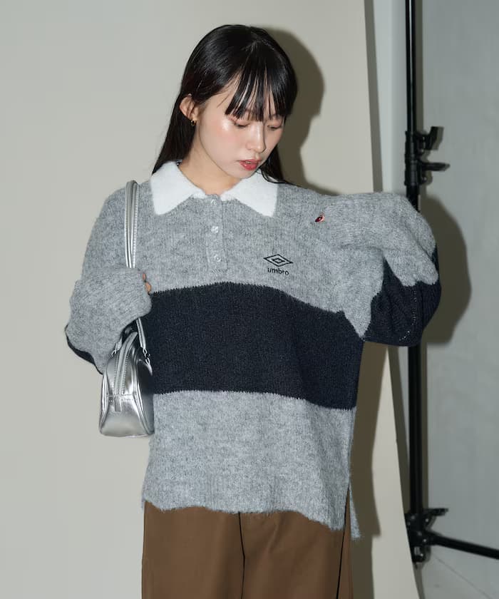 item688add0457f2f.jpg