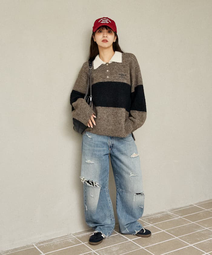 item688ade6b8661d.jpg