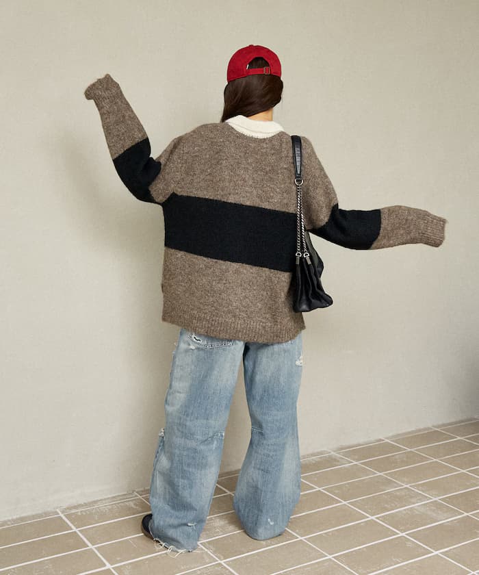 item688ade6c9d2f1.jpg
