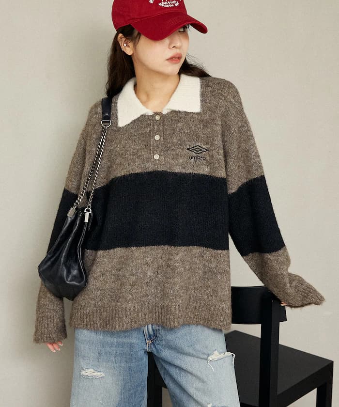 item688ade6d167bd.jpg