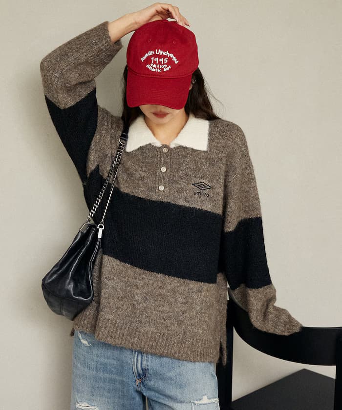 item688ade6d85127.jpg