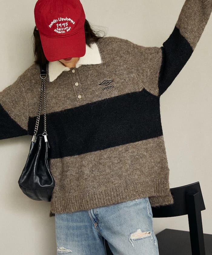 item688ade6ea253b.jpg