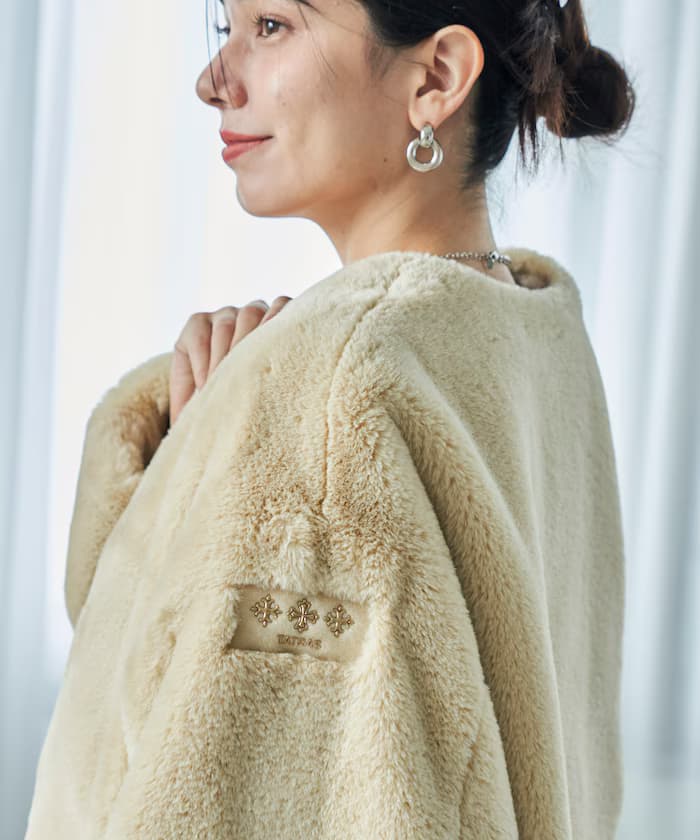 item688ae0291607c.jpg