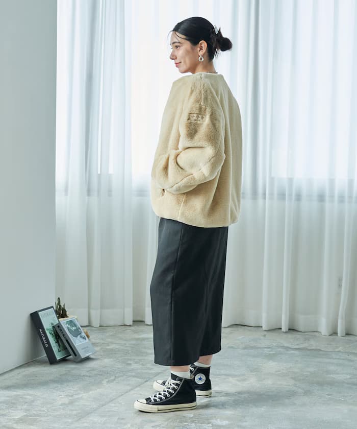 item688ae03eb6978.jpg
