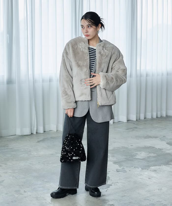 item688ae10836d2f.jpg