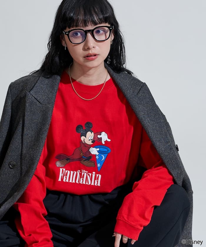 item688b2feaa30a8.jpg